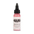Dynamic Tattoo Ink Candy Color Ink Set - 1oz