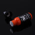 Mummy Bright Orange Tattoo Ink - 1 oz