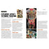 Japanese Tattoos: History, Culture & Design