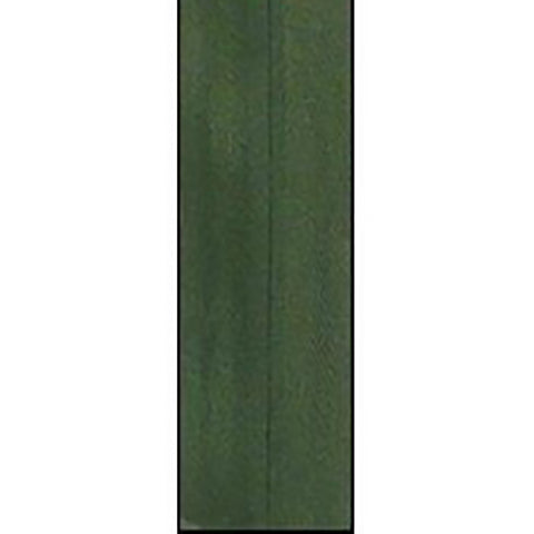 Olive Unique Invisible Zipper.