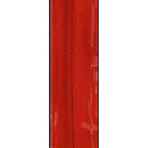 Rust Unique Invisible Zipper.