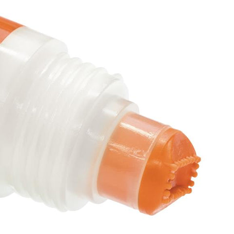 Wide Tip