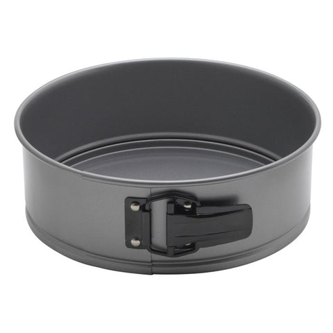 Non-Stick Springform Pan 43689