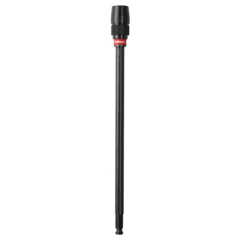 12" X 7/16"  Universal Quik-Lok Extension