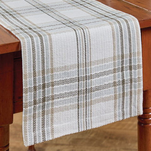 Countryside Design Table Runner 4894-120