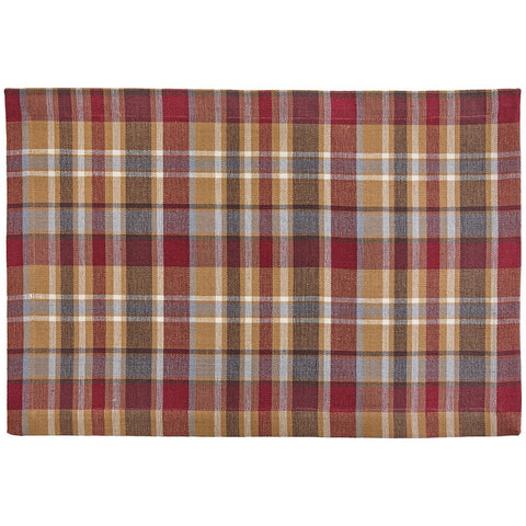 Gatlin Design Placemat 4928-010
