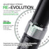 Dragonhawk Tour Y23 Wireless Tattoo Pen Machine