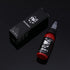 Mummy Lipstick Red Tattoo Ink - 1 oz