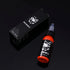Mummy Bright Orange Tattoo Ink - 1 oz