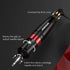 Padieoe Tattoo Pen Machine Kit WTK165