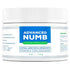 Advanced Numb Cream