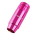 Mast Tour Wireless Tattoo Pen Machine Kit QP-004