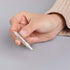 CP-PMU Needles with Membranes (10pcs)