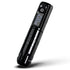Ambition Soldier Black Rotary Wireless Tattoo Pen Machine