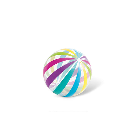 Jumbo Inflatable Beach Ball 59065EP