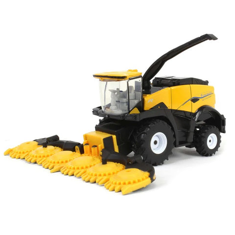 1/64 New Holland FR920 Self-Propelled Forage Harvester 61019