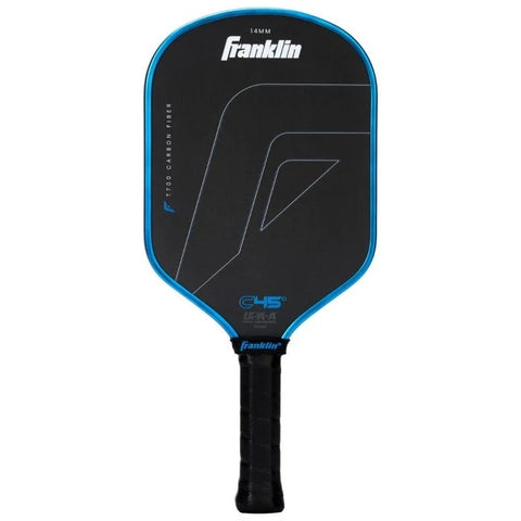 C45� Carbon Fiber Paddle Series 59220