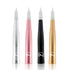 Arrow Wireless Permanent Makeup Tattoo Machine By Mellie Microblading