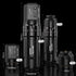 Mast Fold Pro Wireless Tattoo Pen Machine - 1pc Battery
