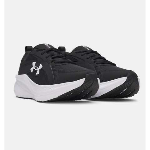 Men's Assert 11 Running Shoes 6006723