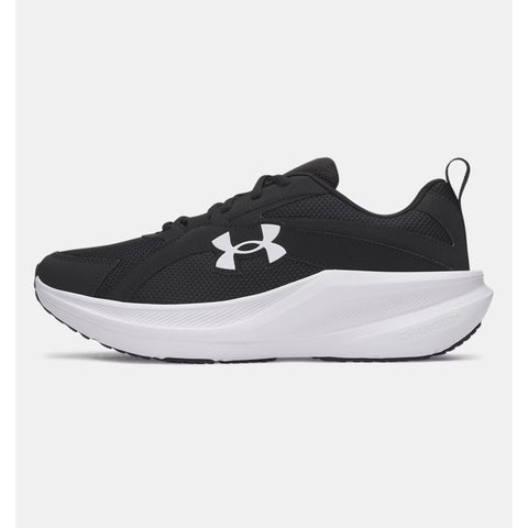 Men's Assert 11 Running Shoes 6006723