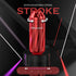 Wormhole Wireless Tattoo Pen Machine Kit Red - WTK241