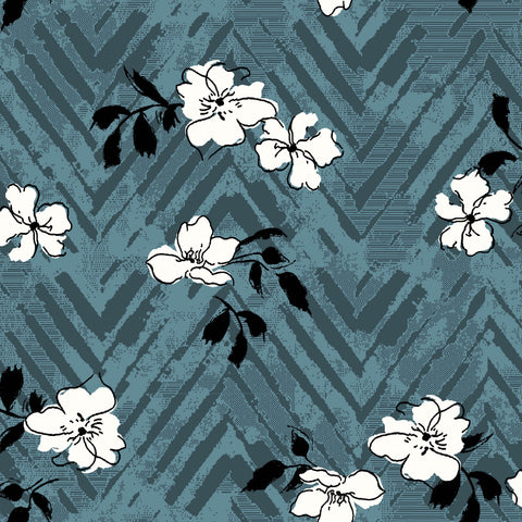 preview of pattern 