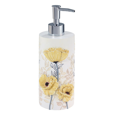 Marielle Design Lotion Pump 13775D