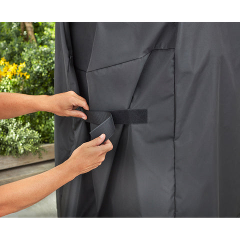 Premium Grill Cover 7139