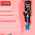 Wireless Rotary Tattoo Pen Kit for Beginners By Poseidon TK208