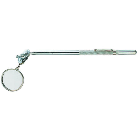 8-5/8 in. Inspection Mirror Glass
