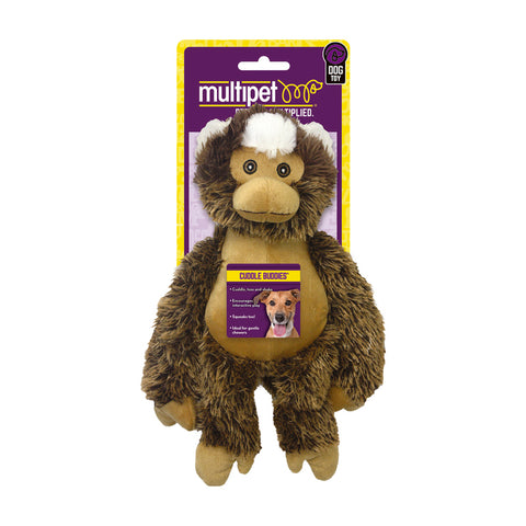 Bark Buddies 58069