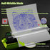 X40 Tattoo Pen Machine Kit with Stencil Printer, 7 Strokes (2.0-4.0mm)