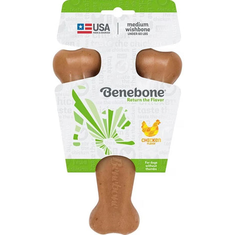 Medium Chicken Wishbone 820600