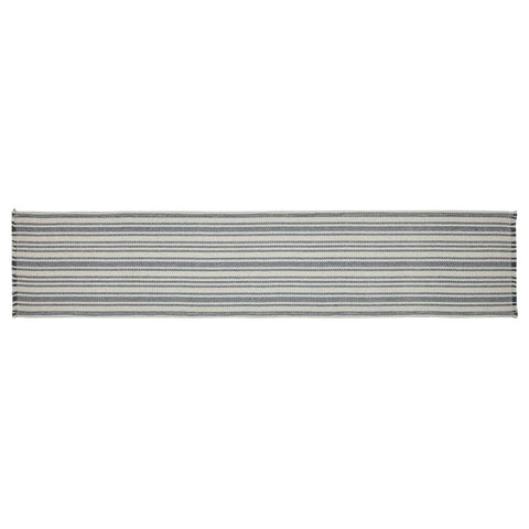Finders Keepers Chevron Table Runner 846