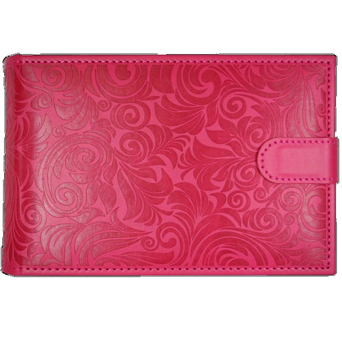 Portable Photo Album 310545