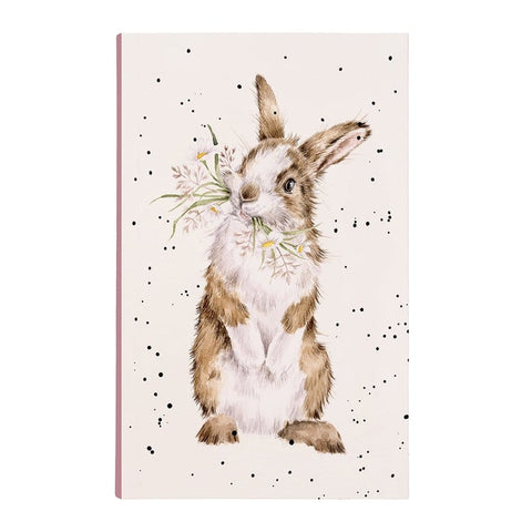 All Ears Notepad NPD006