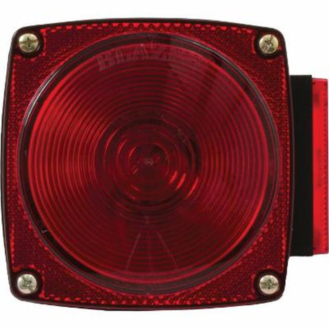 B93 6-Function Right Side Light