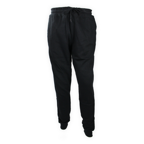 BLK Men's Fleece Joggers 1347277