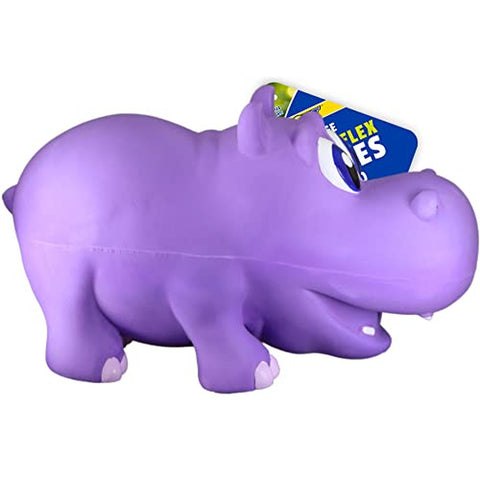 Babies Hippo 8.5 in