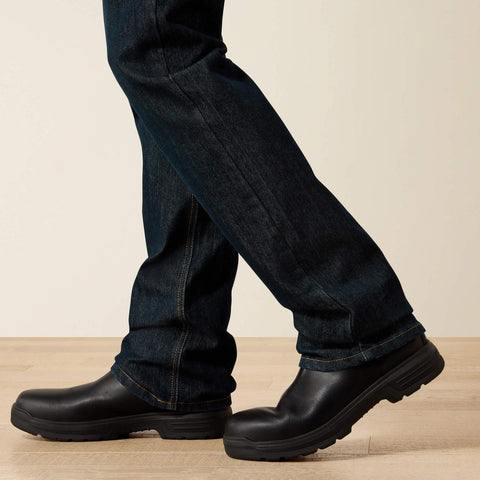 Men's Rebar M7 Slim DuraStretch Straight Leg Jean 10034627