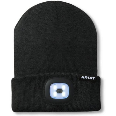Rebar Headlight Beanie 10064020