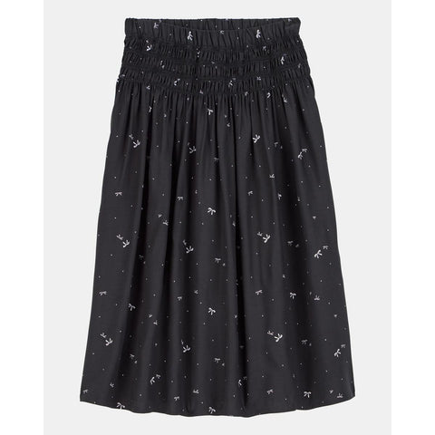 Girls' Maxi Skirt 3T16