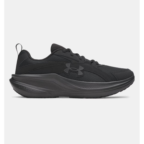 Men's Assert 11 Running Shoes 6006723