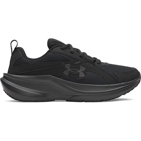 Women's Assert 11 Running Shoes 6006724 in black