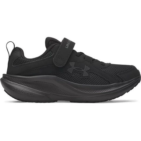 Chilren's Charged+ Assert 11 AC Running Shoe