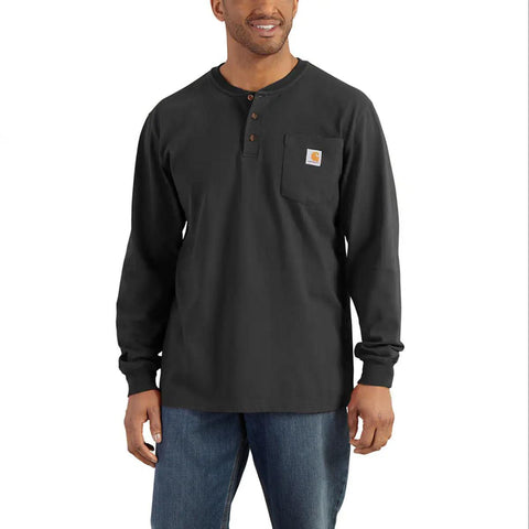 Black K128