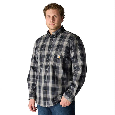 Black Shirt 107012
