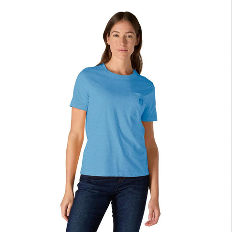 Womens' Irvine Relaxed T-Shirt 107391
