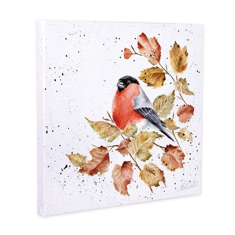 Bold and Beautiful Canvas CANSCS246